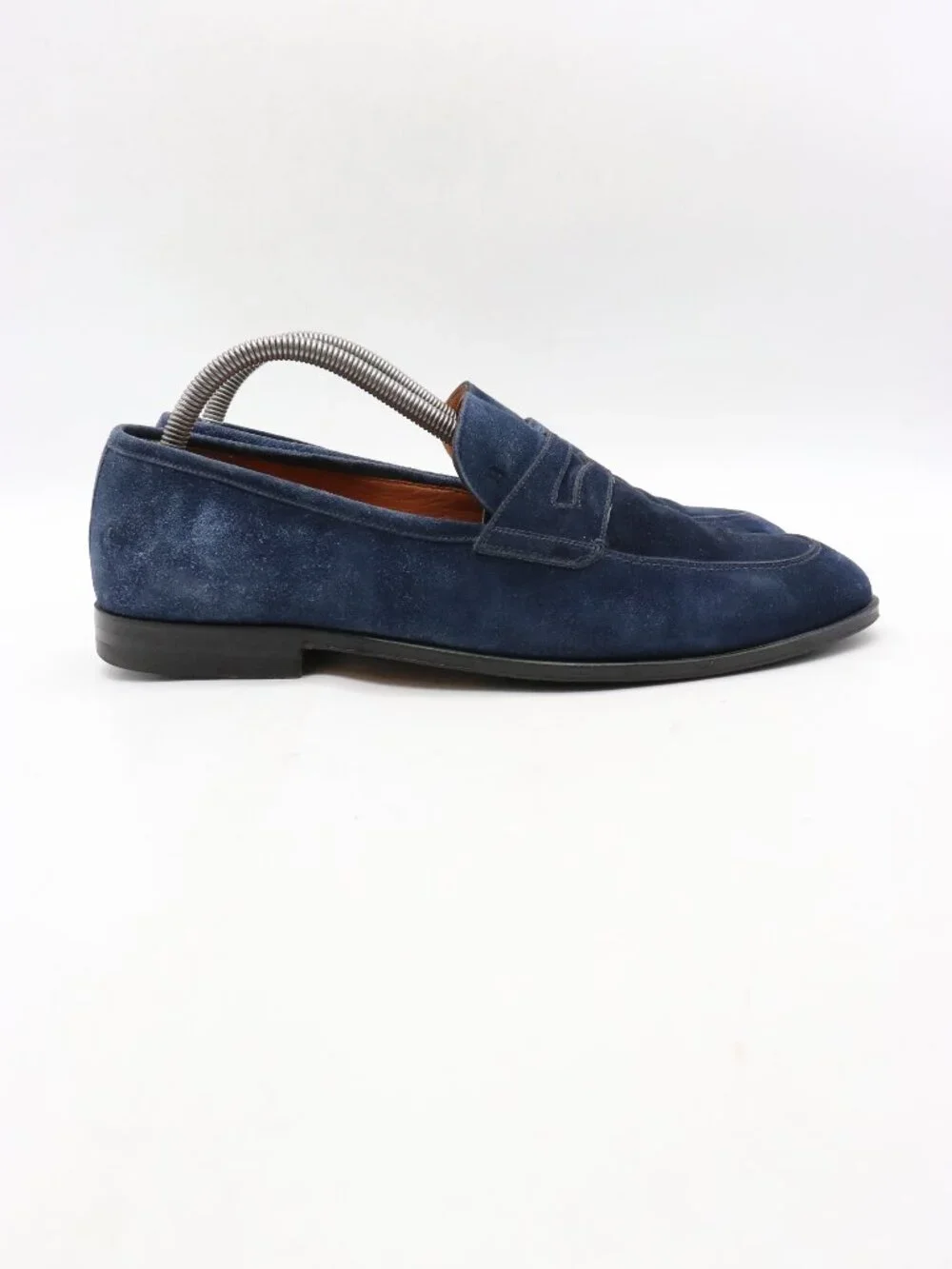 Bally webb men